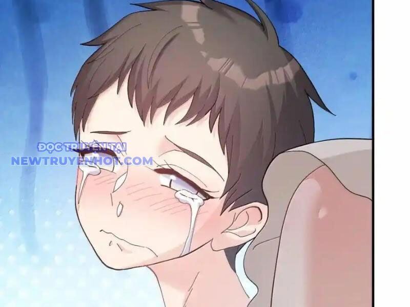 Thế Nhân Thực Sự Tin Tôi Là Đại Boss Chap 101 - Next Chap 102