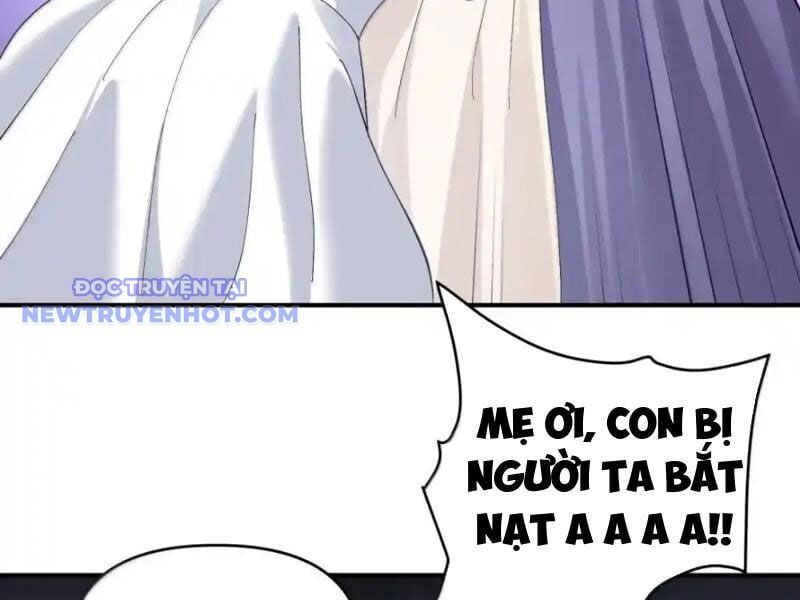 Thế Nhân Thực Sự Tin Tôi Là Đại Boss Chap 101 - Next Chap 102
