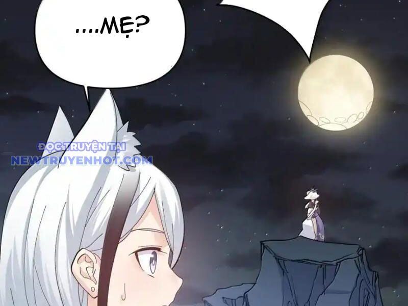 Thế Nhân Thực Sự Tin Tôi Là Đại Boss Chap 101 - Next Chap 102