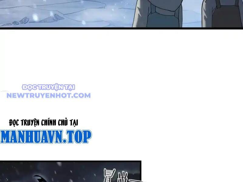 Thế Nhân Thực Sự Tin Tôi Là Đại Boss Chap 101 - Next Chap 102