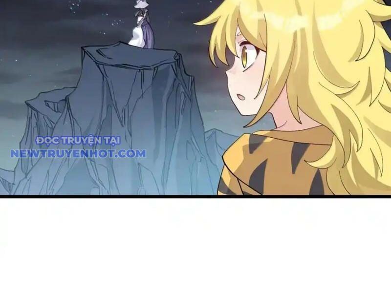 Thế Nhân Thực Sự Tin Tôi Là Đại Boss Chap 101 - Next Chap 102