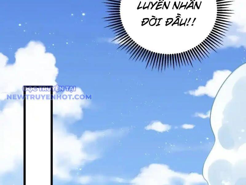 Thế Nhân Thực Sự Tin Tôi Là Đại Boss Chap 101 - Next Chap 102