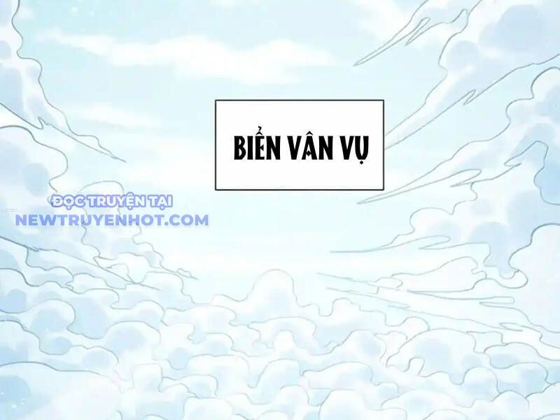 Thế Nhân Thực Sự Tin Tôi Là Đại Boss Chap 101 - Next Chap 102