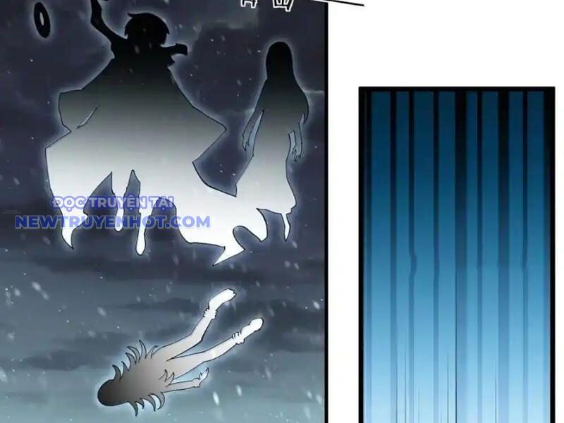 Thế Nhân Thực Sự Tin Tôi Là Đại Boss Chap 101 - Next Chap 102