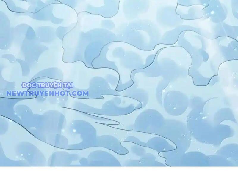 Thế Nhân Thực Sự Tin Tôi Là Đại Boss Chap 101 - Next Chap 102