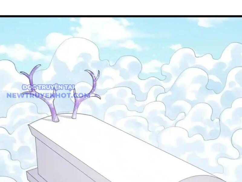 Thế Nhân Thực Sự Tin Tôi Là Đại Boss Chap 101 - Next Chap 102