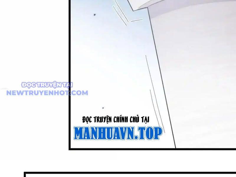Thế Nhân Thực Sự Tin Tôi Là Đại Boss Chap 101 - Next Chap 102