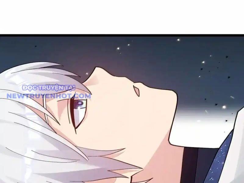 Thế Nhân Thực Sự Tin Tôi Là Đại Boss Chap 101 - Next Chap 102