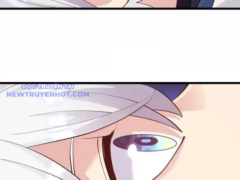 Thế Nhân Thực Sự Tin Tôi Là Đại Boss Chap 101 - Next Chap 102