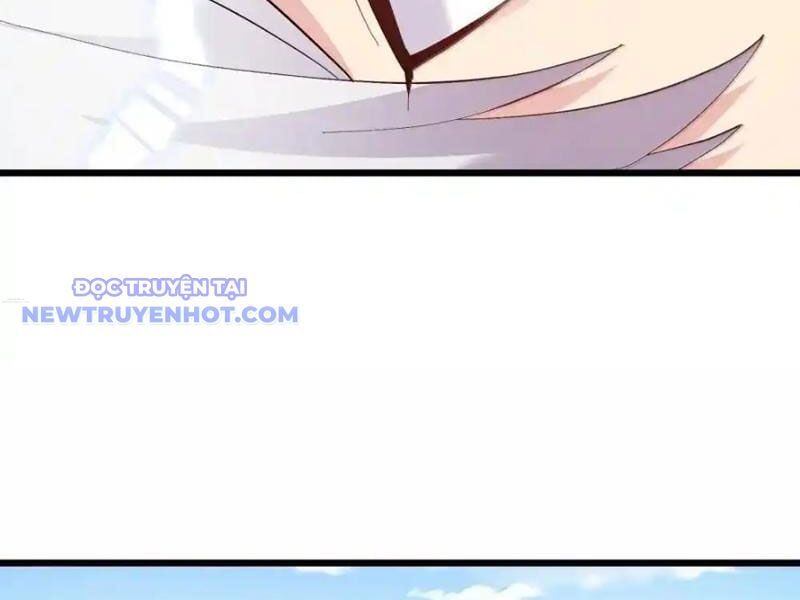 Thế Nhân Thực Sự Tin Tôi Là Đại Boss Chap 101 - Next Chap 102