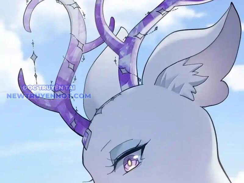 Thế Nhân Thực Sự Tin Tôi Là Đại Boss Chap 101 - Next Chap 102