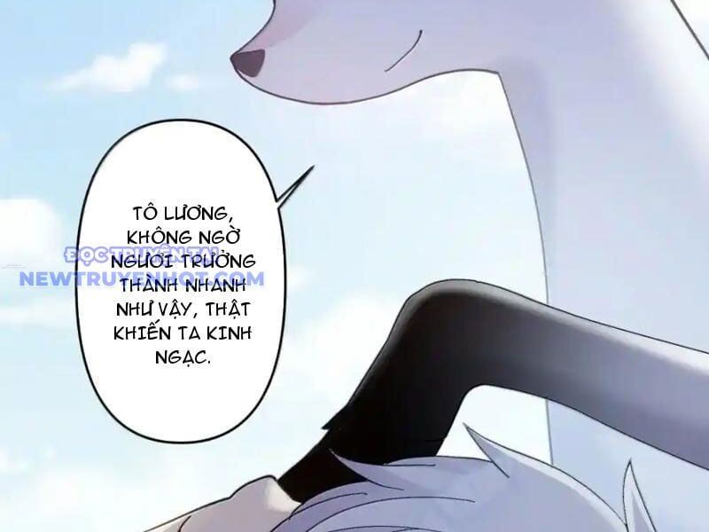 Thế Nhân Thực Sự Tin Tôi Là Đại Boss Chap 101 - Next Chap 102