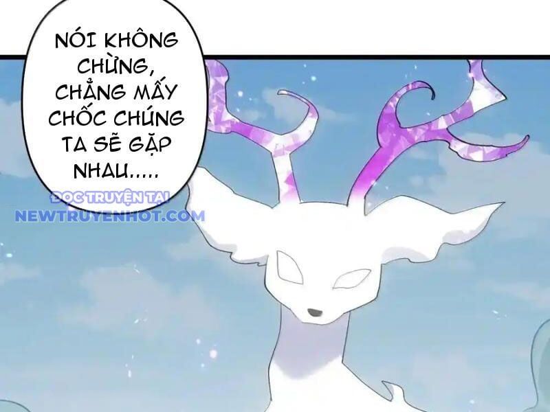 Thế Nhân Thực Sự Tin Tôi Là Đại Boss Chap 101 - Next Chap 102