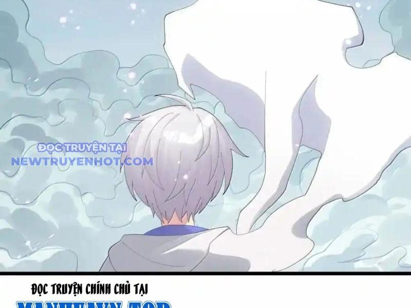 Thế Nhân Thực Sự Tin Tôi Là Đại Boss Chap 101 - Next Chap 102
