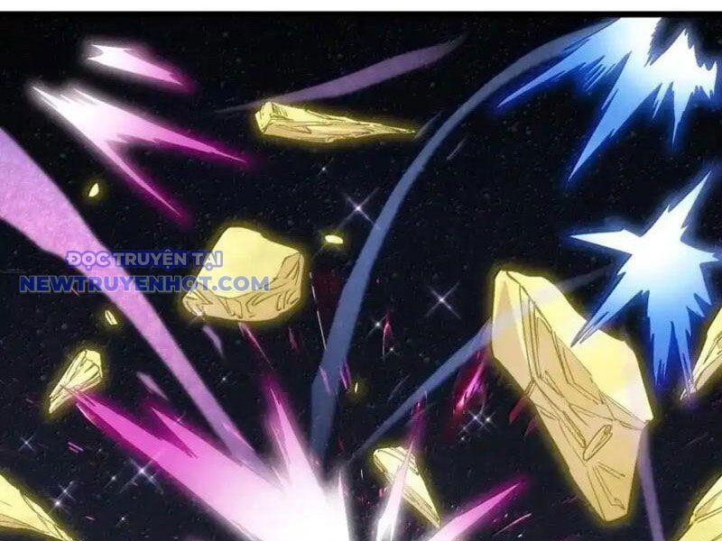 Thế Nhân Thực Sự Tin Tôi Là Đại Boss Chap 102 - Next Chap 103