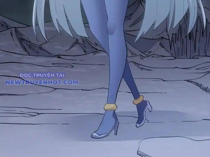 Thế Nhân Thực Sự Tin Tôi Là Đại Boss Chap 102 - Next Chap 103