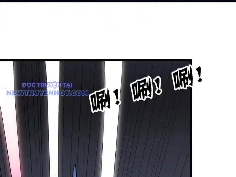 Thế Nhân Thực Sự Tin Tôi Là Đại Boss Chap 102 - Next Chap 103