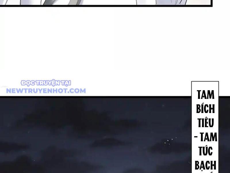 Thế Nhân Thực Sự Tin Tôi Là Đại Boss Chap 102 - Next Chap 103