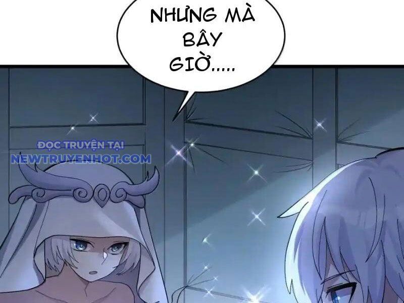 Thế Nhân Thực Sự Tin Tôi Là Đại Boss Chap 102 - Next Chap 103