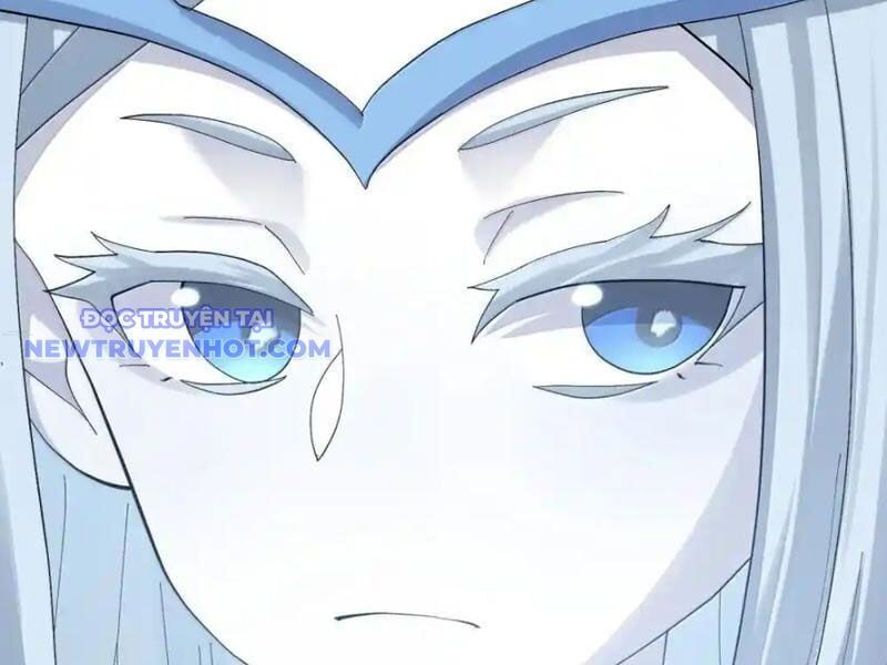 Thế Nhân Thực Sự Tin Tôi Là Đại Boss Chap 102 - Next Chap 103