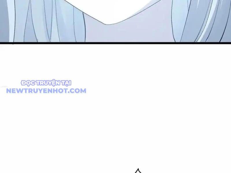Thế Nhân Thực Sự Tin Tôi Là Đại Boss Chap 102 - Next Chap 103