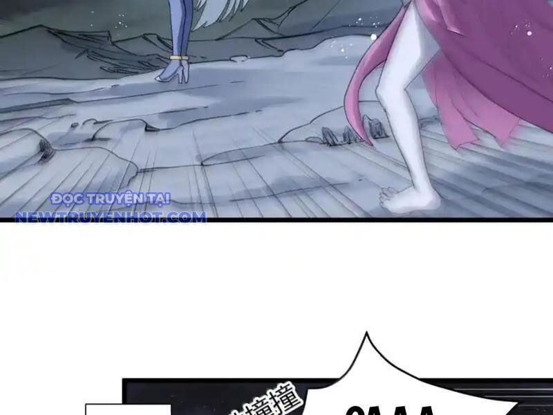 Thế Nhân Thực Sự Tin Tôi Là Đại Boss Chap 102 - Next Chap 103