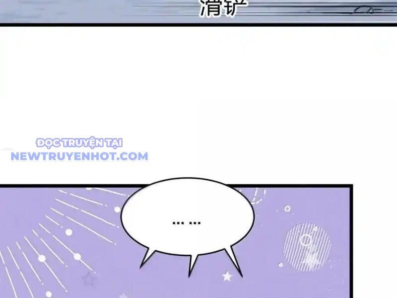 Thế Nhân Thực Sự Tin Tôi Là Đại Boss Chap 102 - Next Chap 103