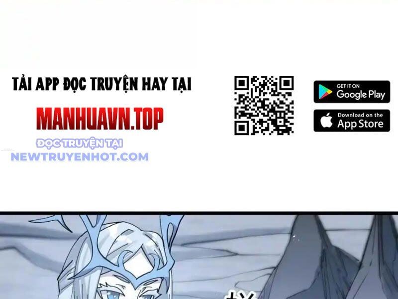Thế Nhân Thực Sự Tin Tôi Là Đại Boss Chap 102 - Next Chap 103