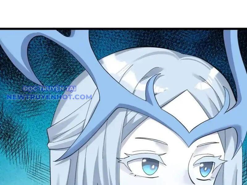 Thế Nhân Thực Sự Tin Tôi Là Đại Boss Chap 102 - Next Chap 103