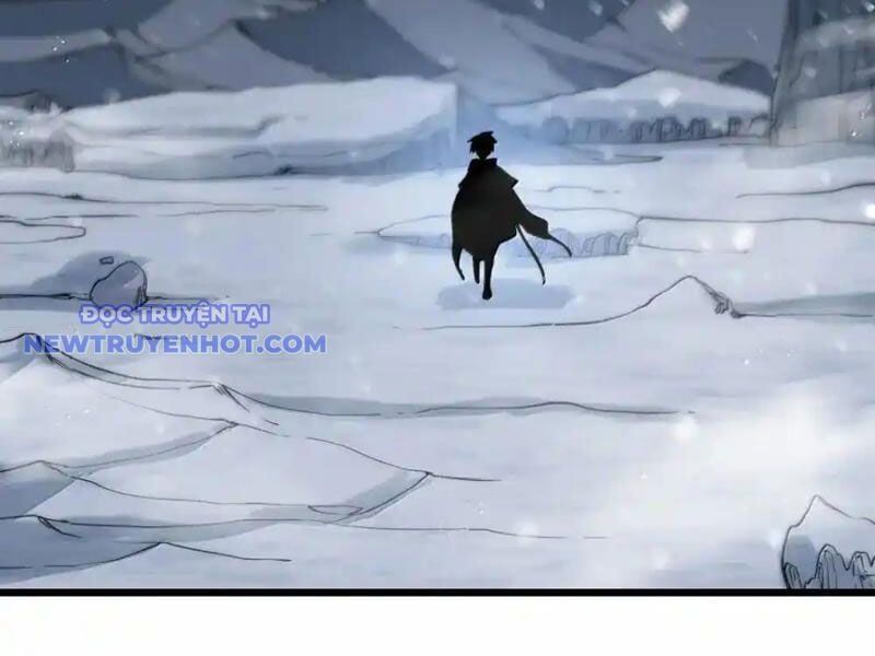 Thế Nhân Thực Sự Tin Tôi Là Đại Boss Chap 102 - Next Chap 103