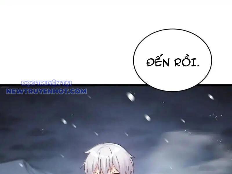Thế Nhân Thực Sự Tin Tôi Là Đại Boss Chap 102 - Next Chap 103