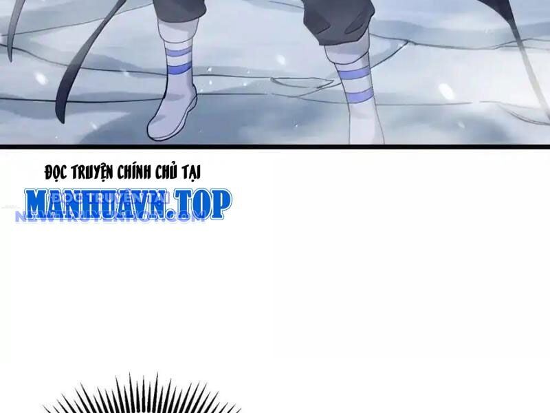 Thế Nhân Thực Sự Tin Tôi Là Đại Boss Chap 102 - Next Chap 103