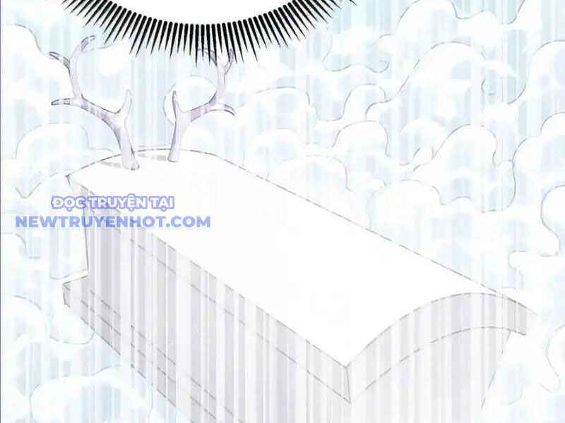Thế Nhân Thực Sự Tin Tôi Là Đại Boss Chap 102 - Next Chap 103