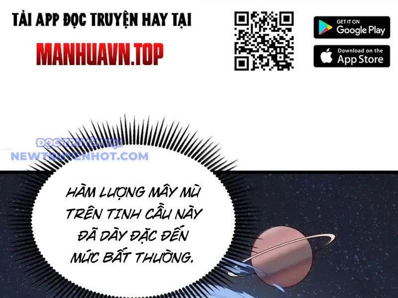 Thế Nhân Thực Sự Tin Tôi Là Đại Boss Chap 102 - Next Chap 103