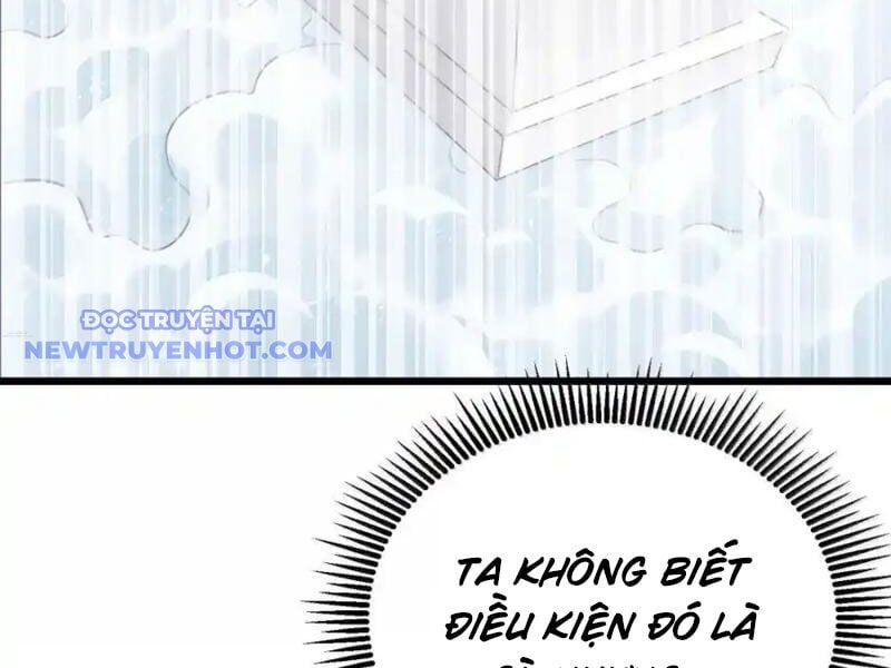 Thế Nhân Thực Sự Tin Tôi Là Đại Boss Chap 102 - Next Chap 103