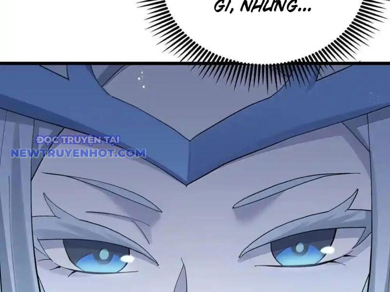 Thế Nhân Thực Sự Tin Tôi Là Đại Boss Chap 102 - Next Chap 103