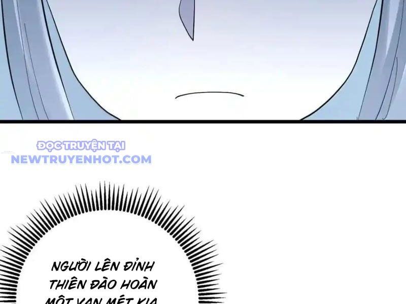 Thế Nhân Thực Sự Tin Tôi Là Đại Boss Chap 102 - Next Chap 103