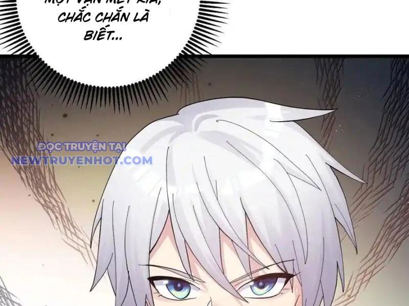 Thế Nhân Thực Sự Tin Tôi Là Đại Boss Chap 102 - Next Chap 103