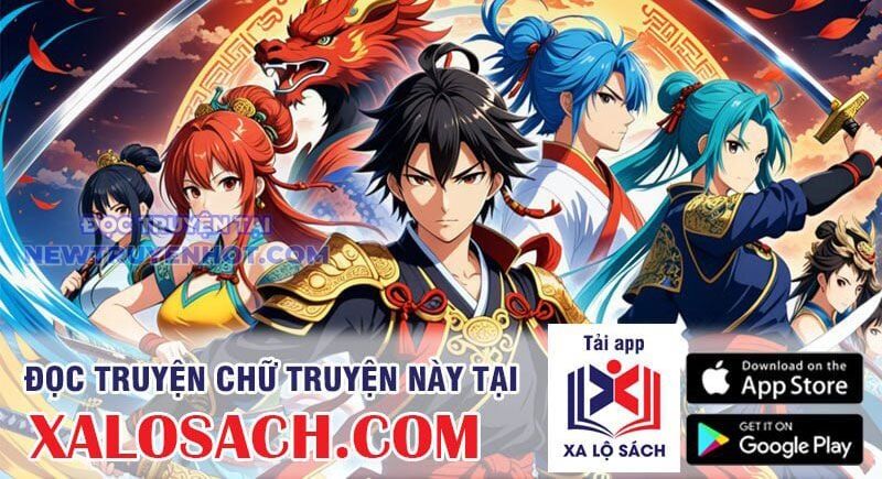 Thế Nhân Thực Sự Tin Tôi Là Đại Boss Chap 102 - Next Chap 103