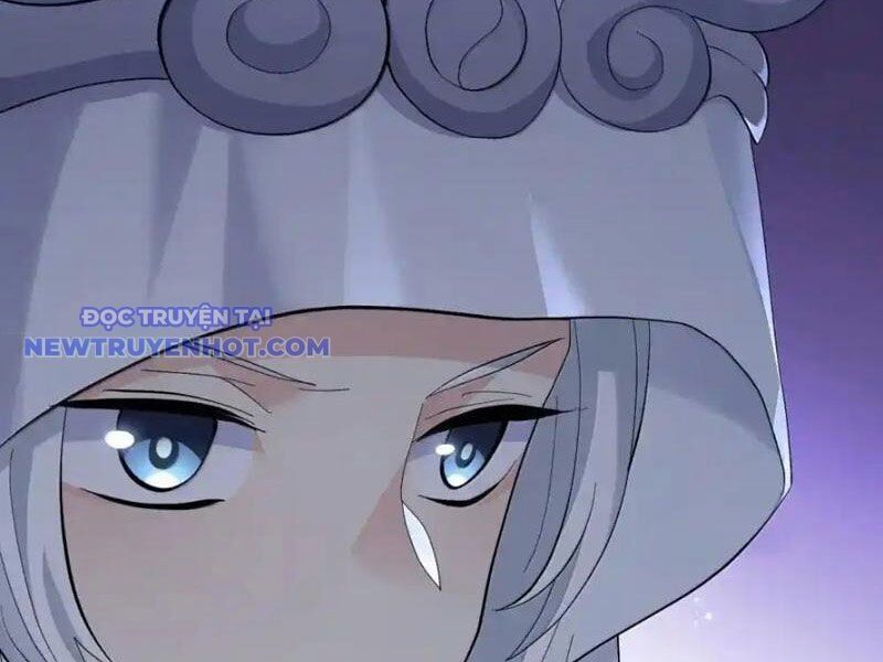 Thế Nhân Thực Sự Tin Tôi Là Đại Boss Chap 102 - Next Chap 103