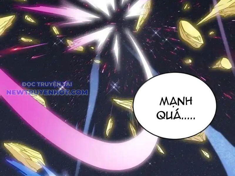 Thế Nhân Thực Sự Tin Tôi Là Đại Boss Chap 102 - Next Chap 103