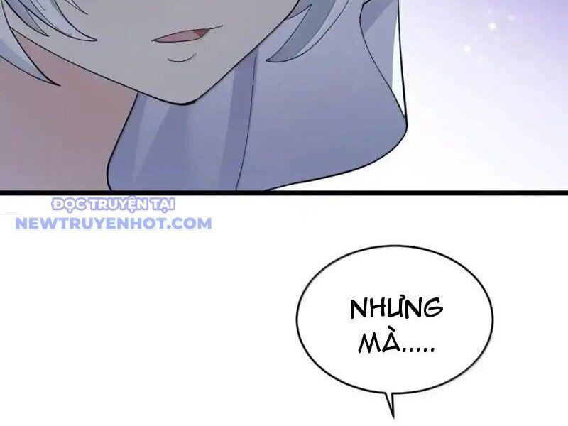 Thế Nhân Thực Sự Tin Tôi Là Đại Boss Chap 102 - Next Chap 103