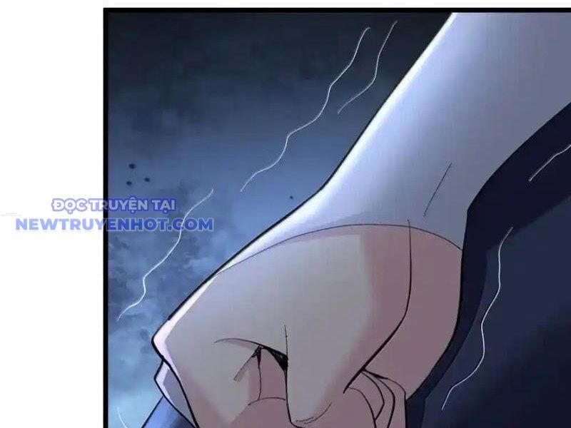 Thế Nhân Thực Sự Tin Tôi Là Đại Boss Chap 102 - Next Chap 103