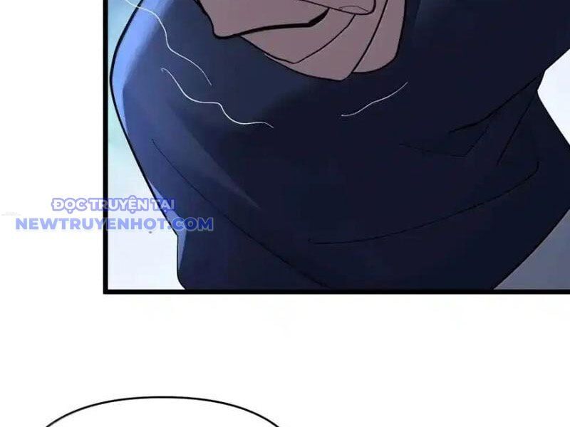 Thế Nhân Thực Sự Tin Tôi Là Đại Boss Chap 102 - Next Chap 103