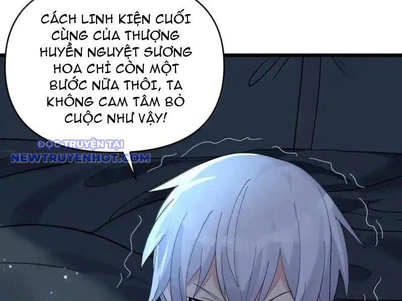 Thế Nhân Thực Sự Tin Tôi Là Đại Boss Chap 102 - Next Chap 103
