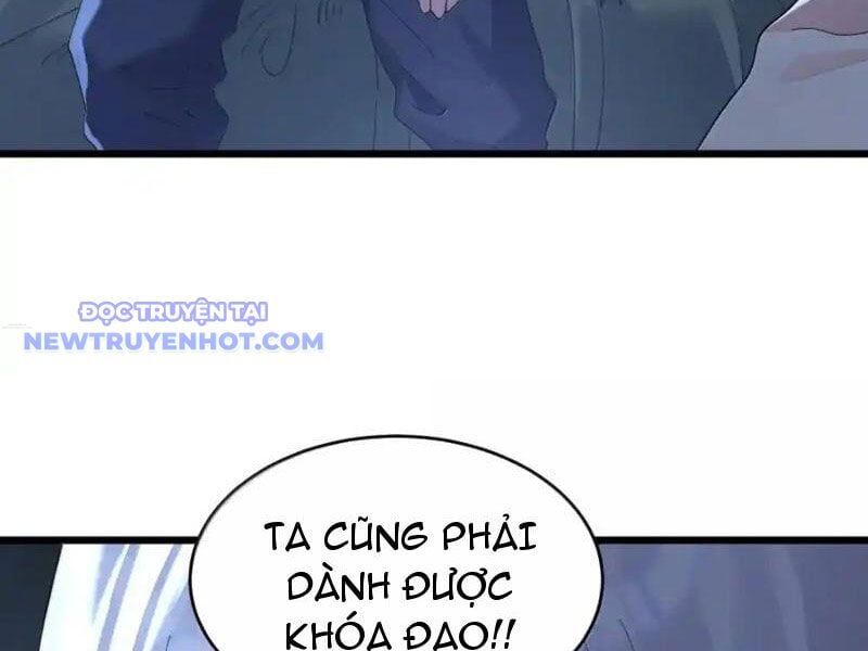 Thế Nhân Thực Sự Tin Tôi Là Đại Boss Chap 102 - Next Chap 103