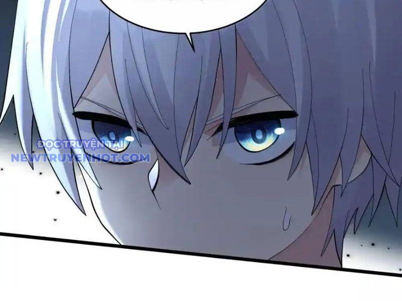 Thế Nhân Thực Sự Tin Tôi Là Đại Boss Chap 102 - Next Chap 103
