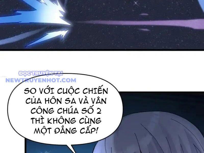 Thế Nhân Thực Sự Tin Tôi Là Đại Boss Chap 102 - Next Chap 103
