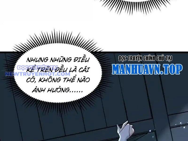 Thế Nhân Thực Sự Tin Tôi Là Đại Boss Chap 102 - Next Chap 103