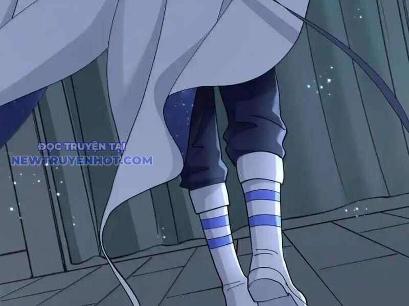 Thế Nhân Thực Sự Tin Tôi Là Đại Boss Chap 102 - Next Chap 103
